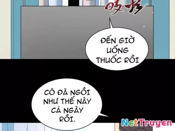 page_22