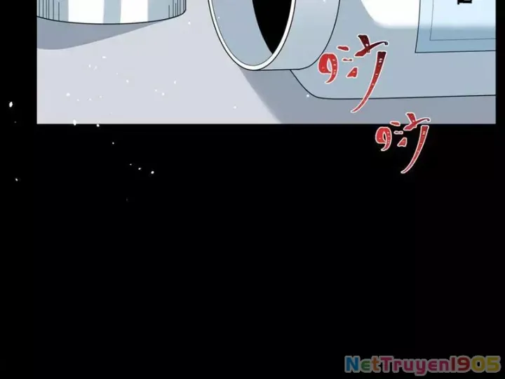 page_40