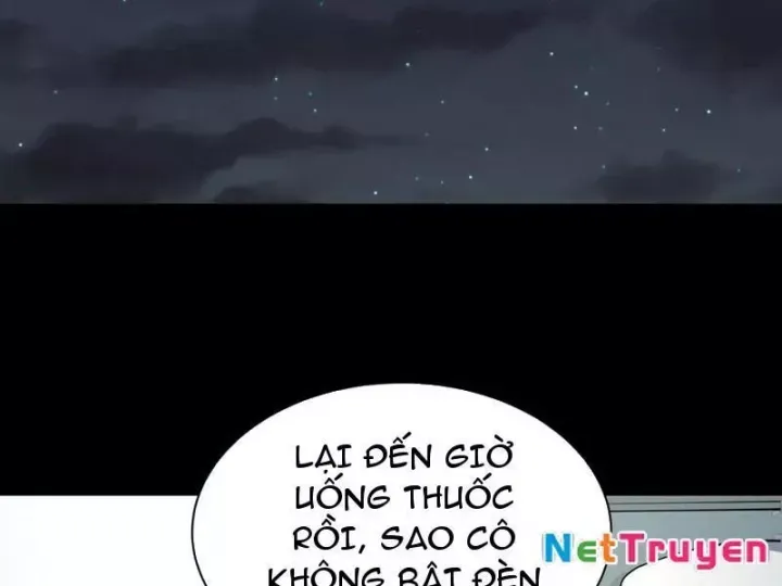page_42