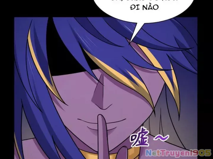 page_79