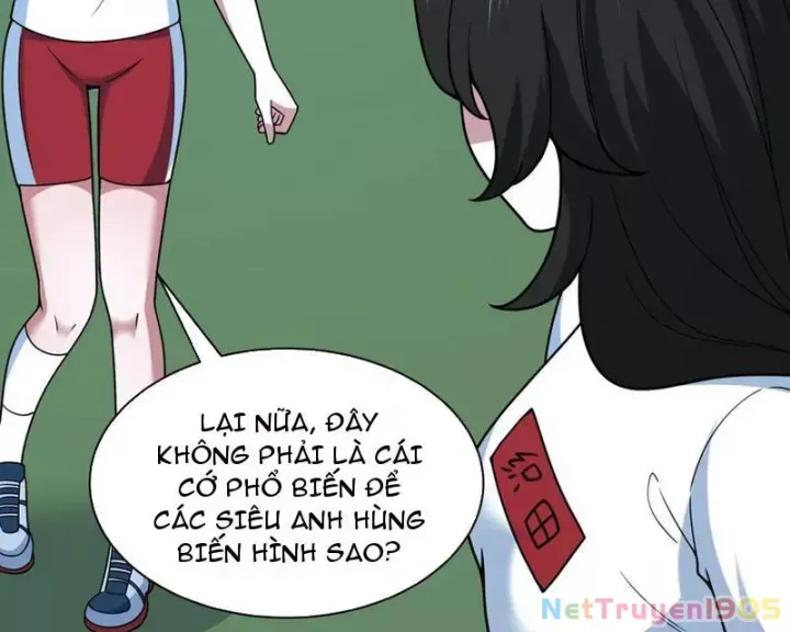 page_105
