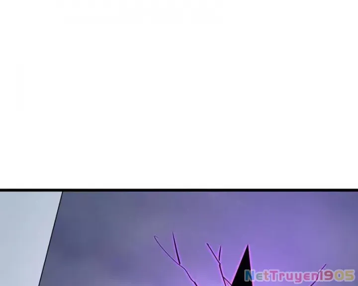 page_107
