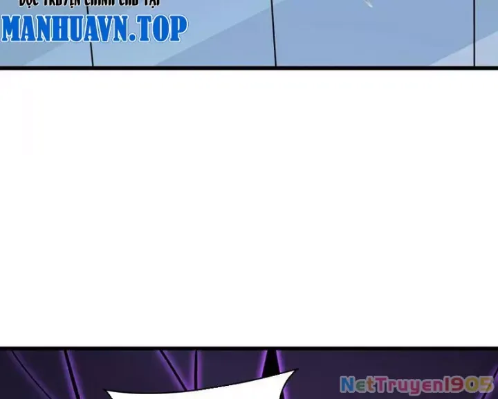page_114