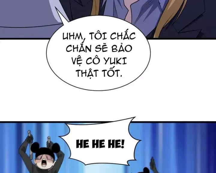 page_137