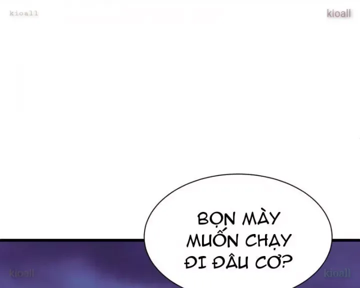page_147