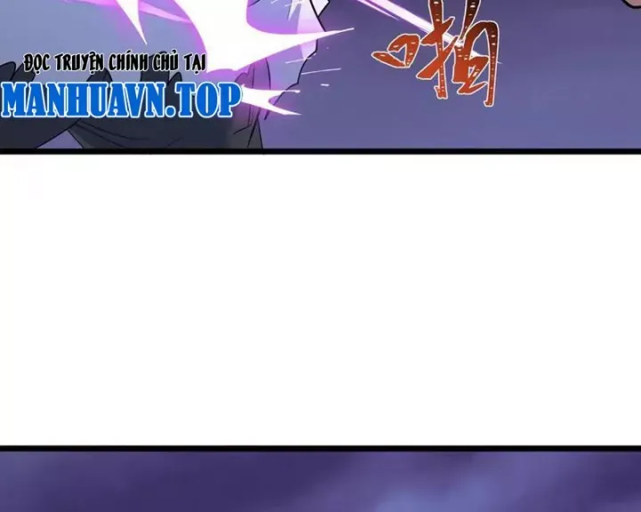 page_155