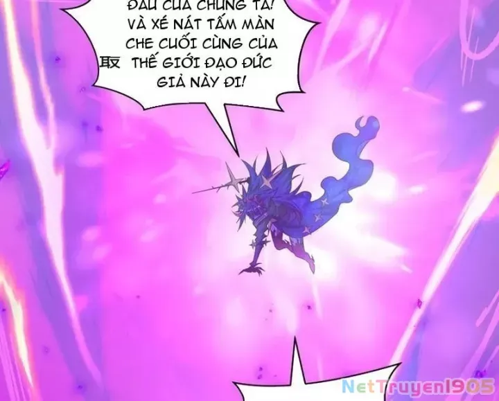 page_204