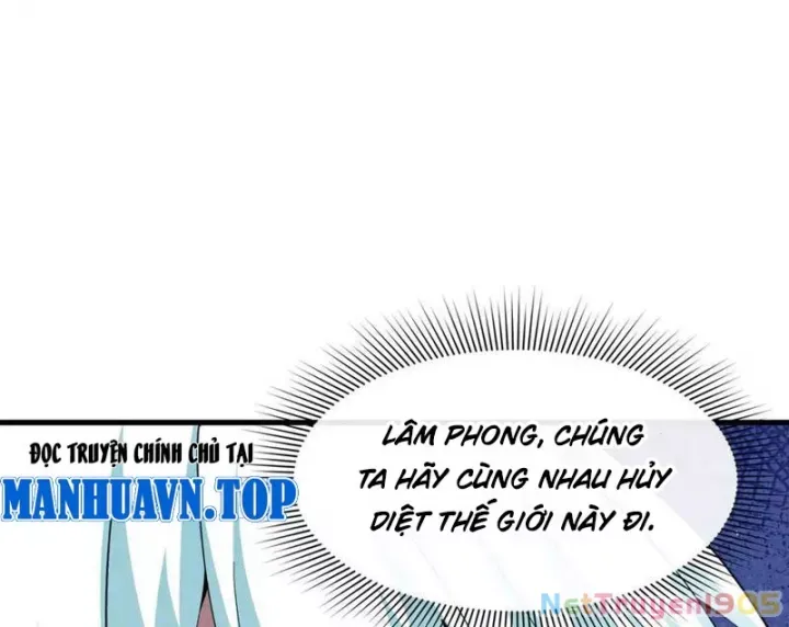 page_25
