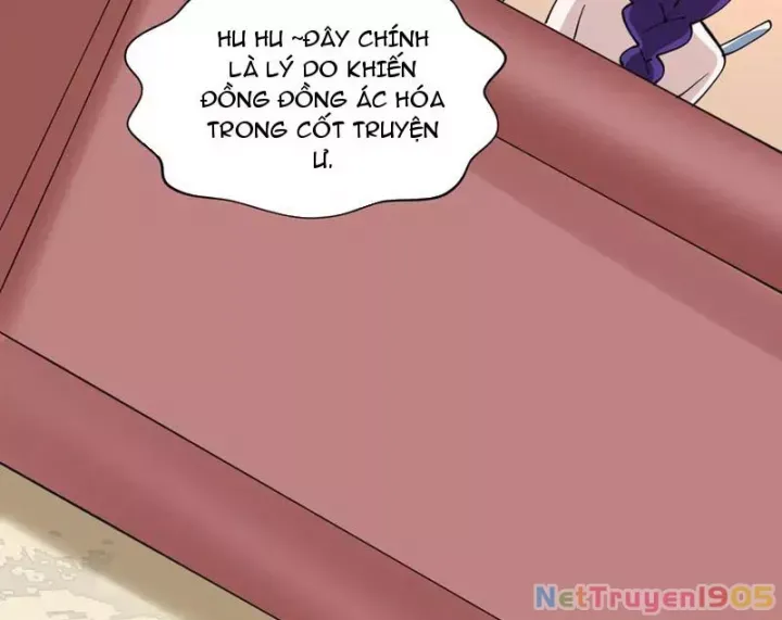 page_30