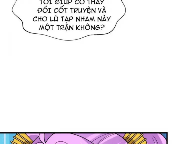page_41