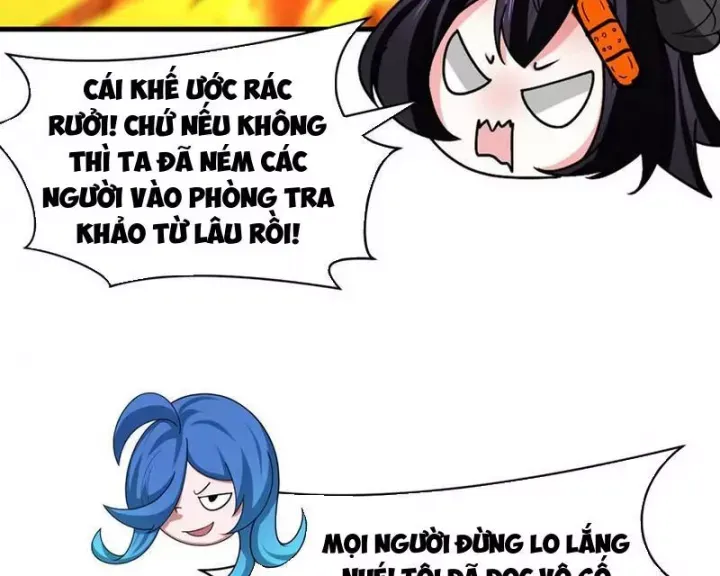 page_55