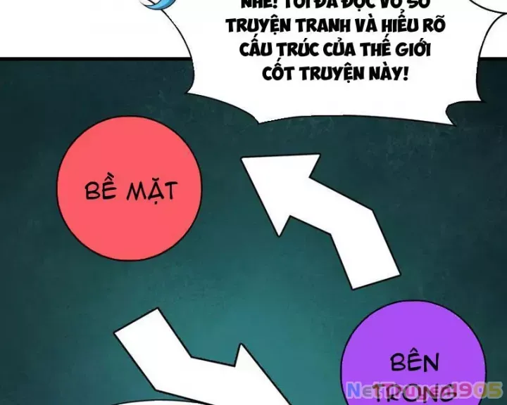 page_56