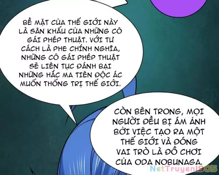 page_57