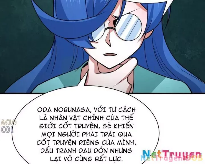 page_58