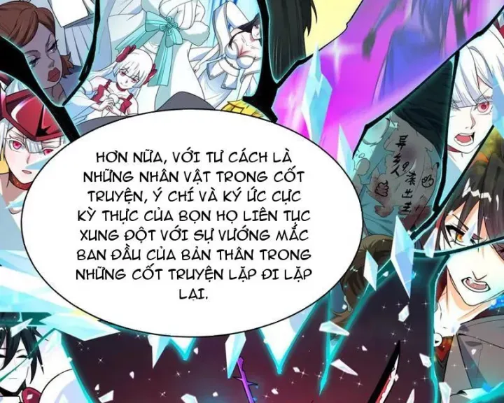 page_60