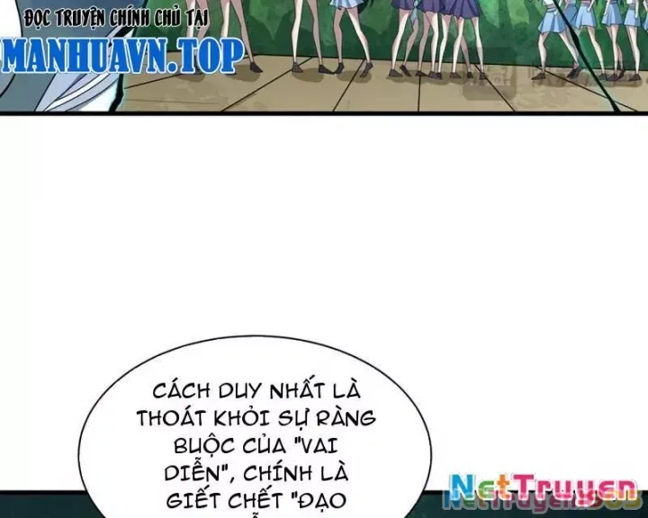 page_63