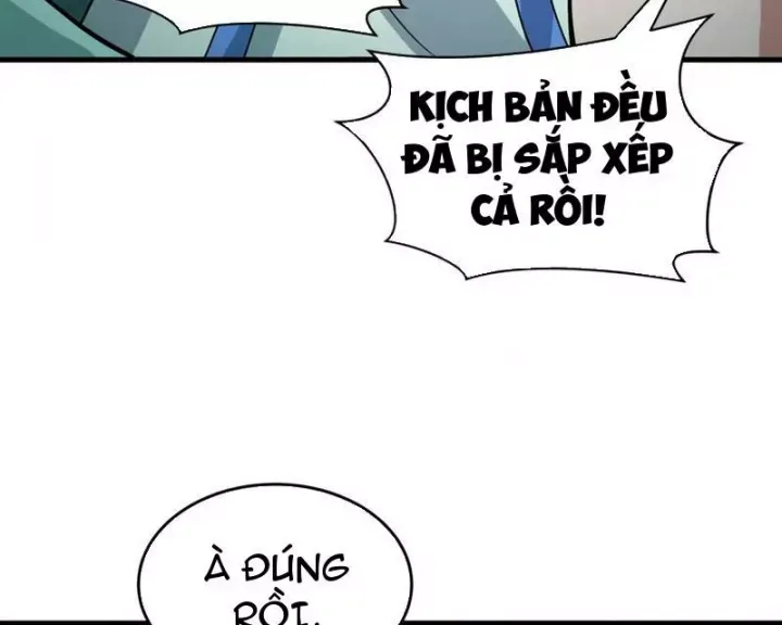 page_66