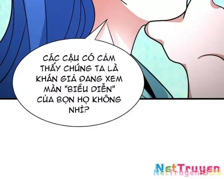page_68