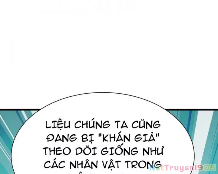 page_69