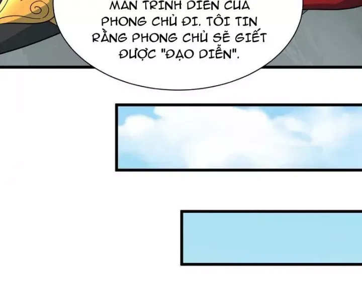 page_76