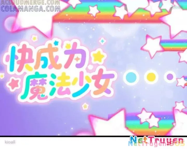 page_78