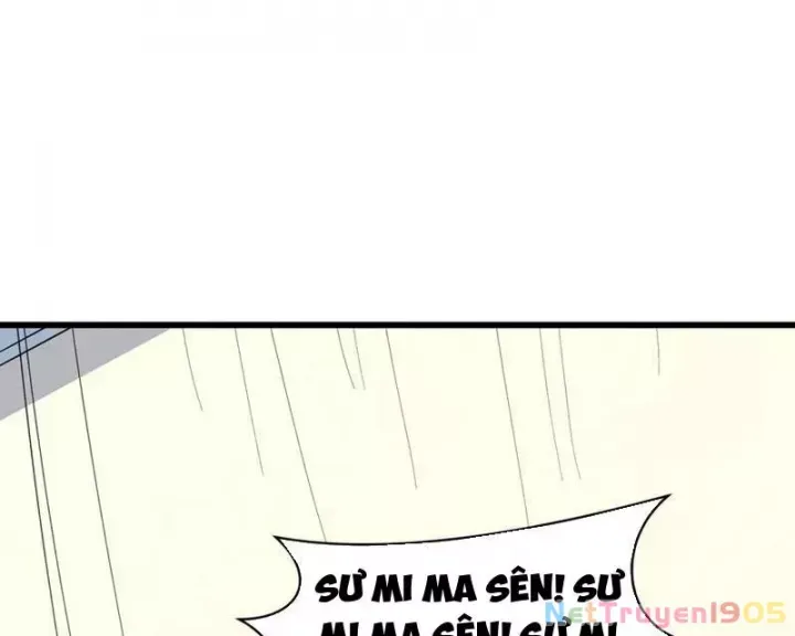 page_79