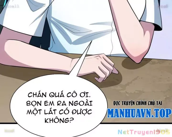 page_84