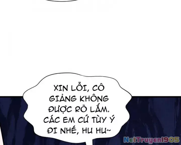 page_85
