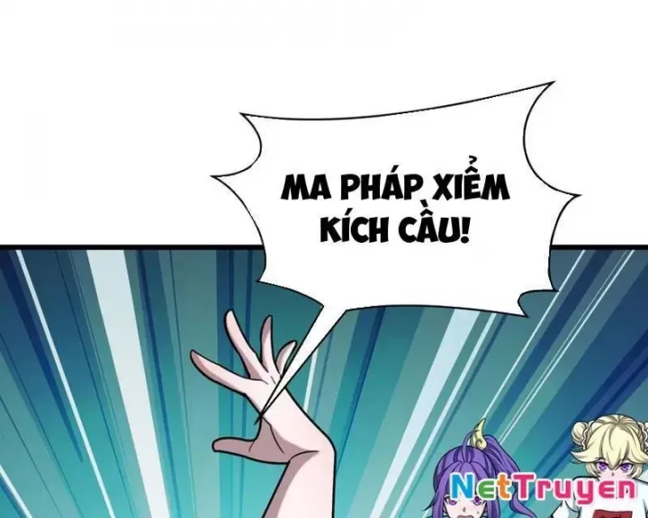 page_88