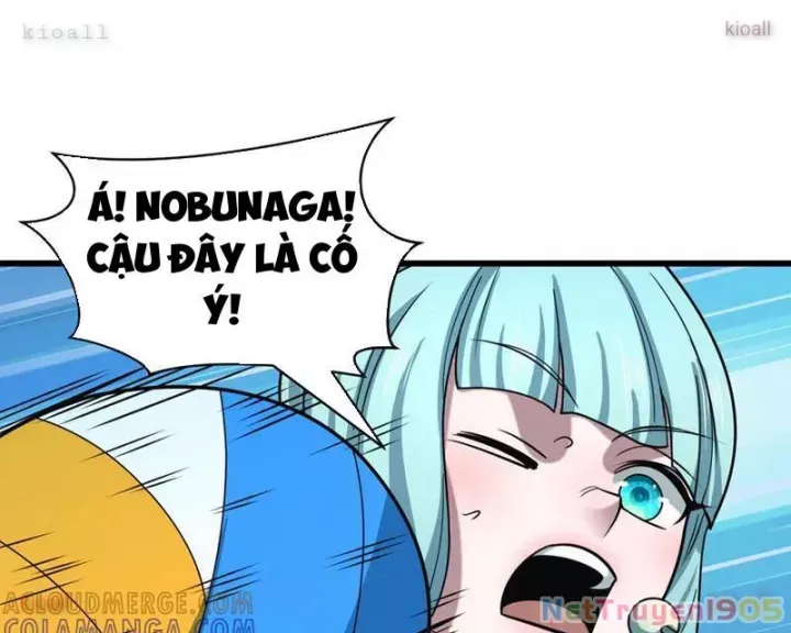 page_92