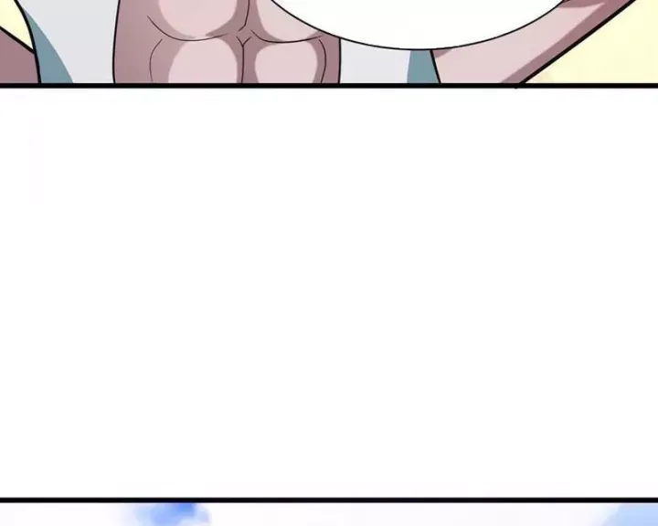 page_99