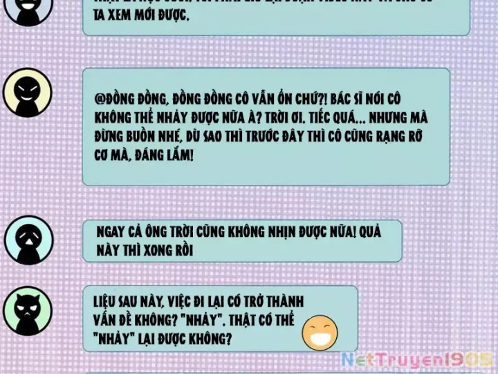 page_10