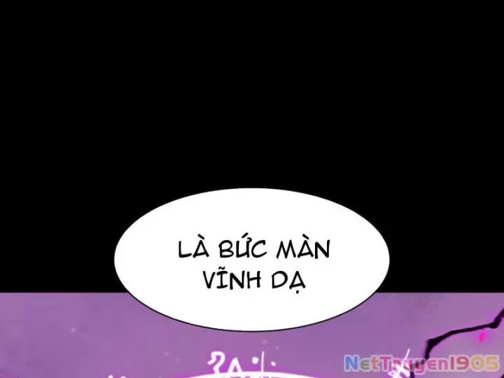 page_100