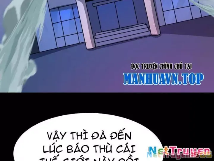 page_112