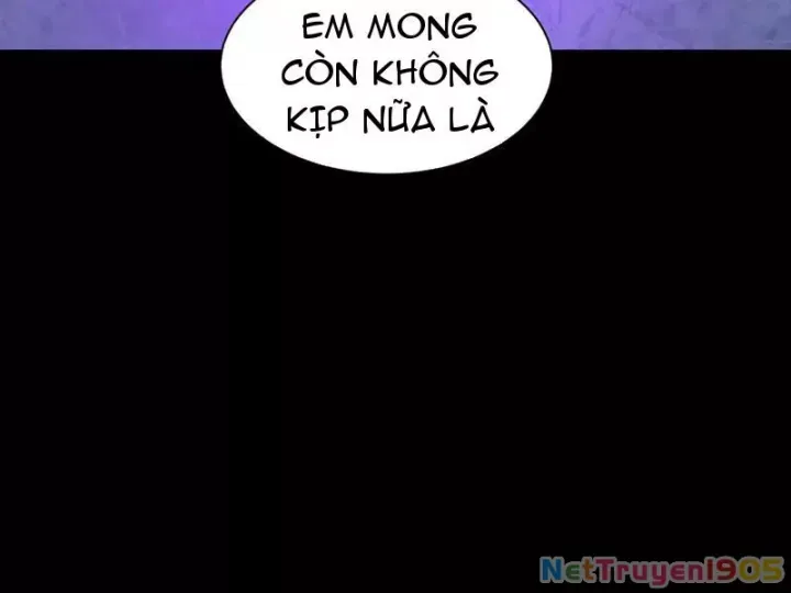 page_116