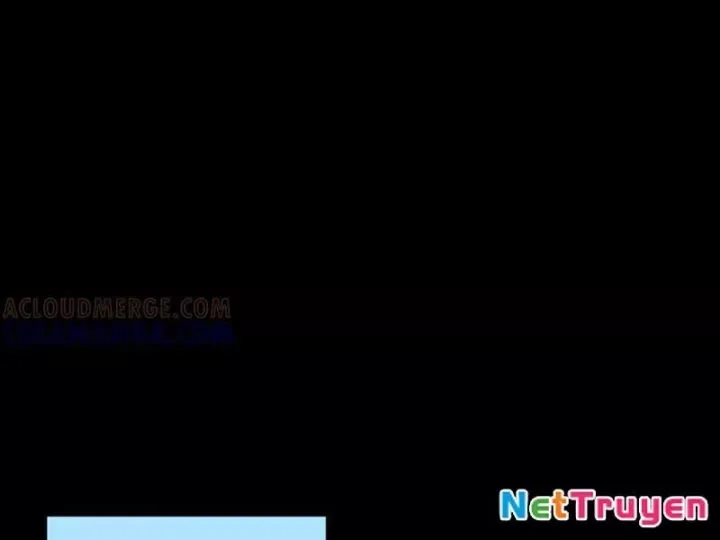 page_117