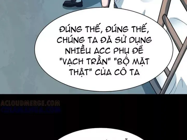 page_121