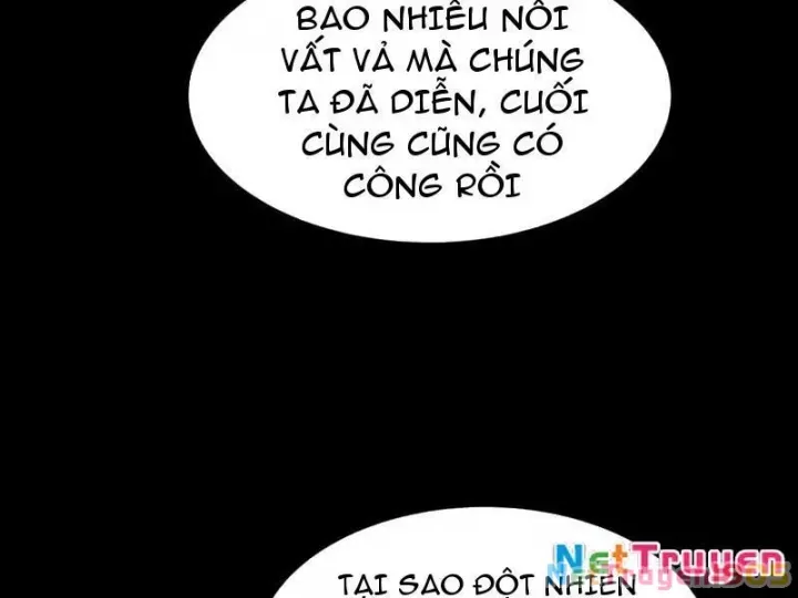 page_122