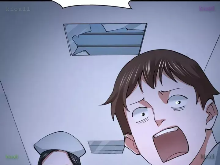 page_59