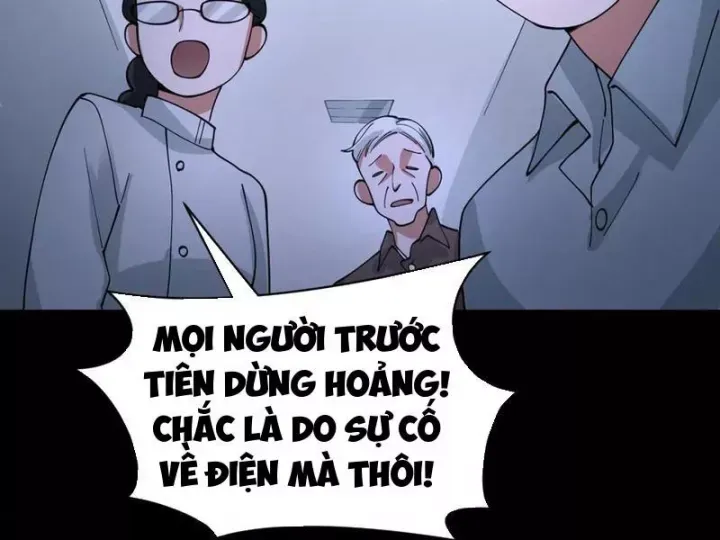 page_60
