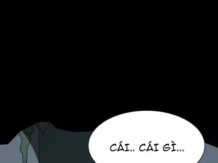 page_70