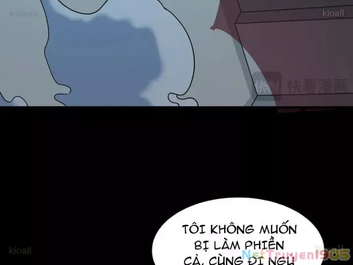 page_78