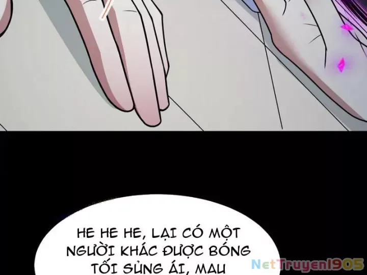 page_89