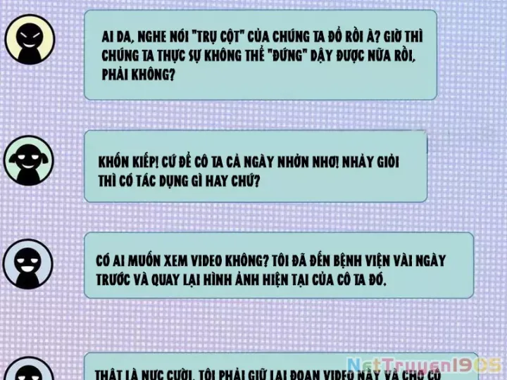 page_9