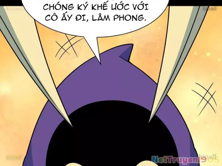 page_90