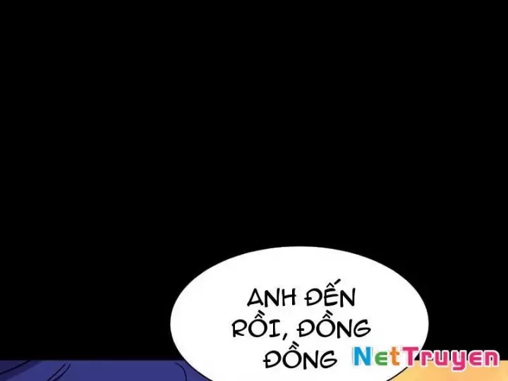 page_92