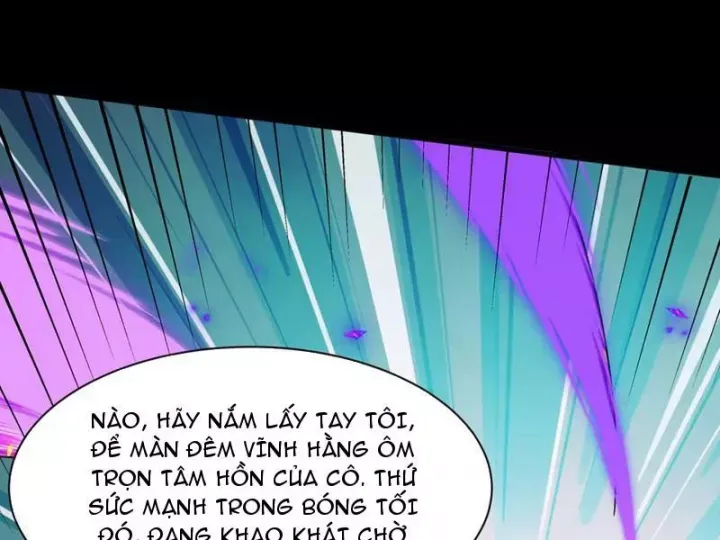 page_95