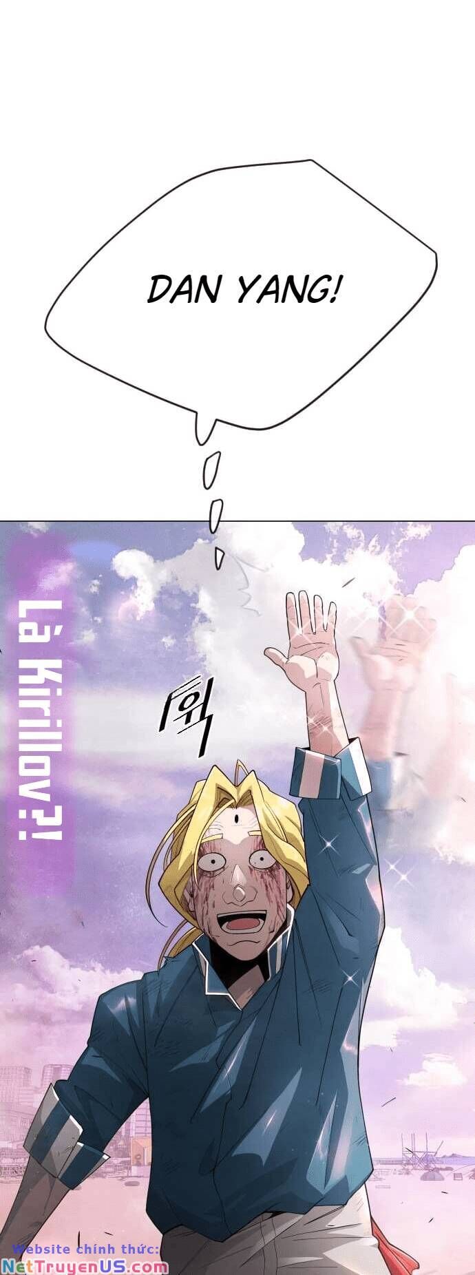 page_16