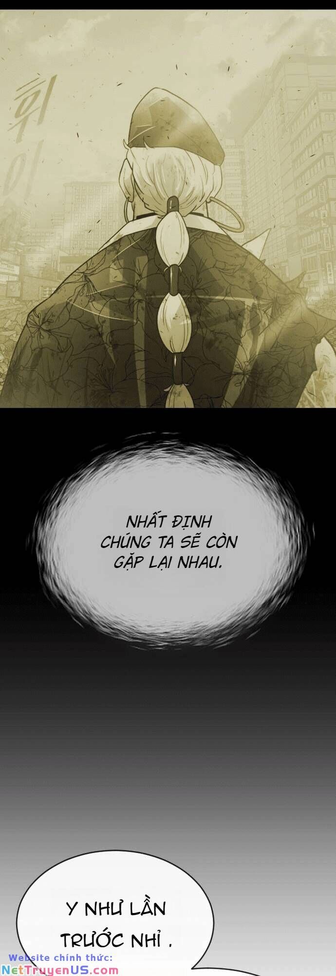 page_20