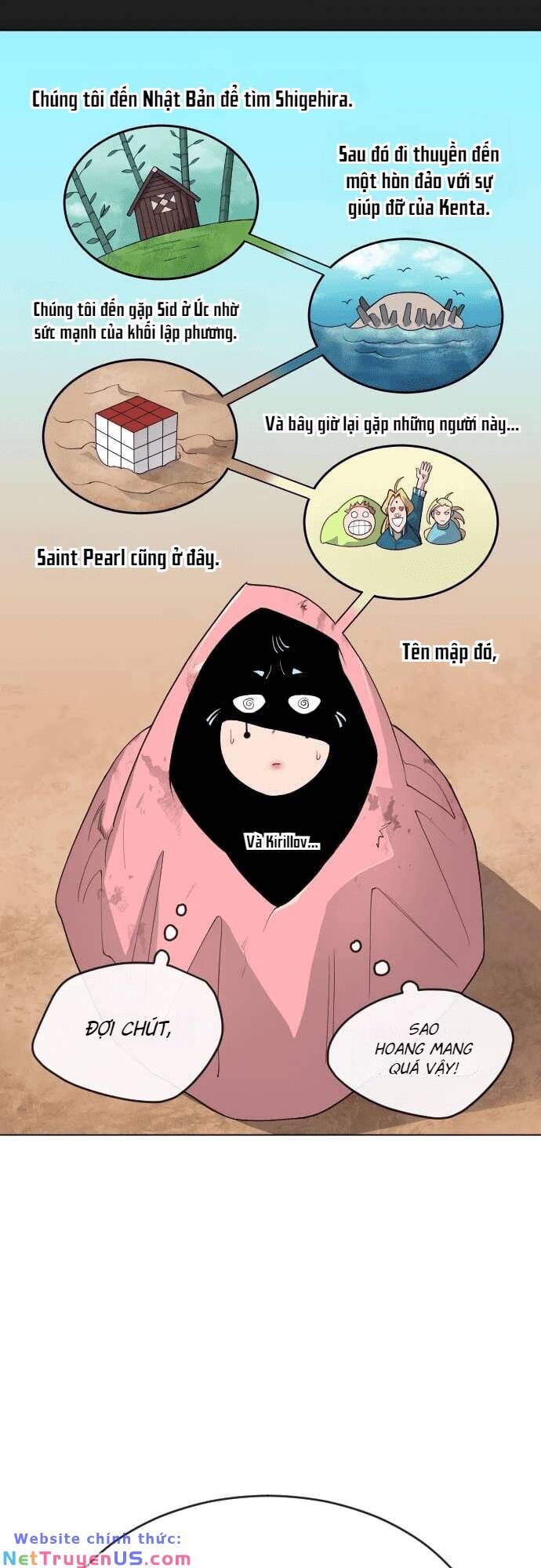 page_23